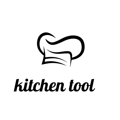 kitchentool